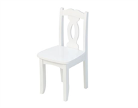 Brighton Chair